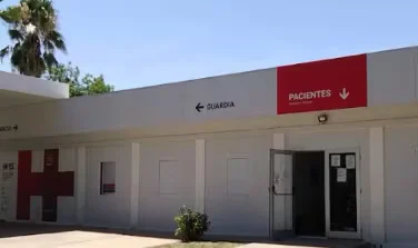 Lo mataron de una puñalada en el corazón y detuvieron a su ex pareja como principal sospechosa