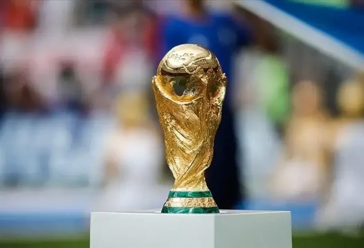 2026 Kupası finalinde bir ilkler gecesi yaşanacak