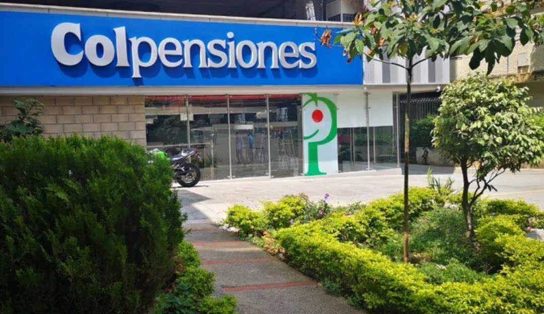 Gobierno Petro entregará Colpensiones con fallas y retrasos: informe evidenció problemas con la transformación de la historia laboral