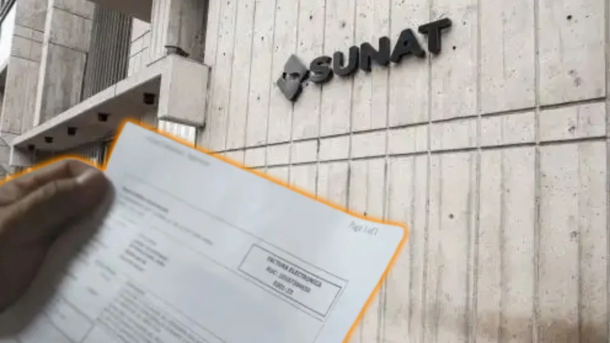 Nuevo RUC 2026: evita las multas de más de 1 UIT conociendo estos cambios