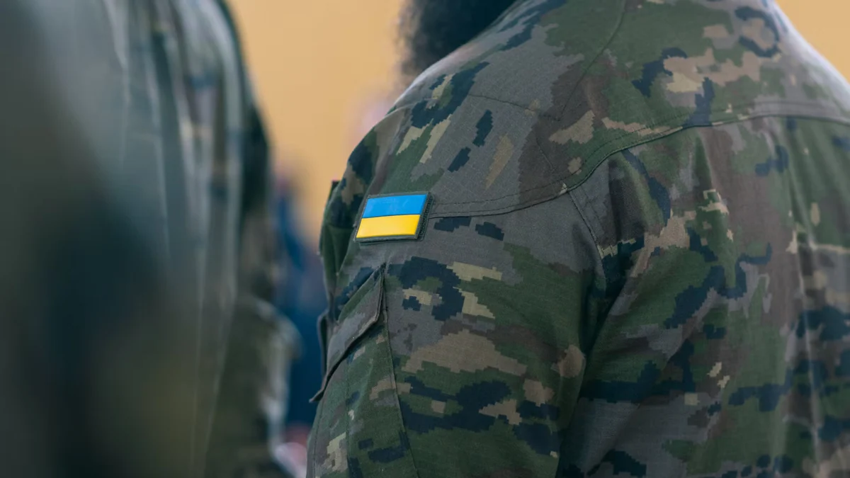 Al menos un muerto y cinco heridos en nuevos ataques con drones de Ucrania contra zonas rusas de Lugansk