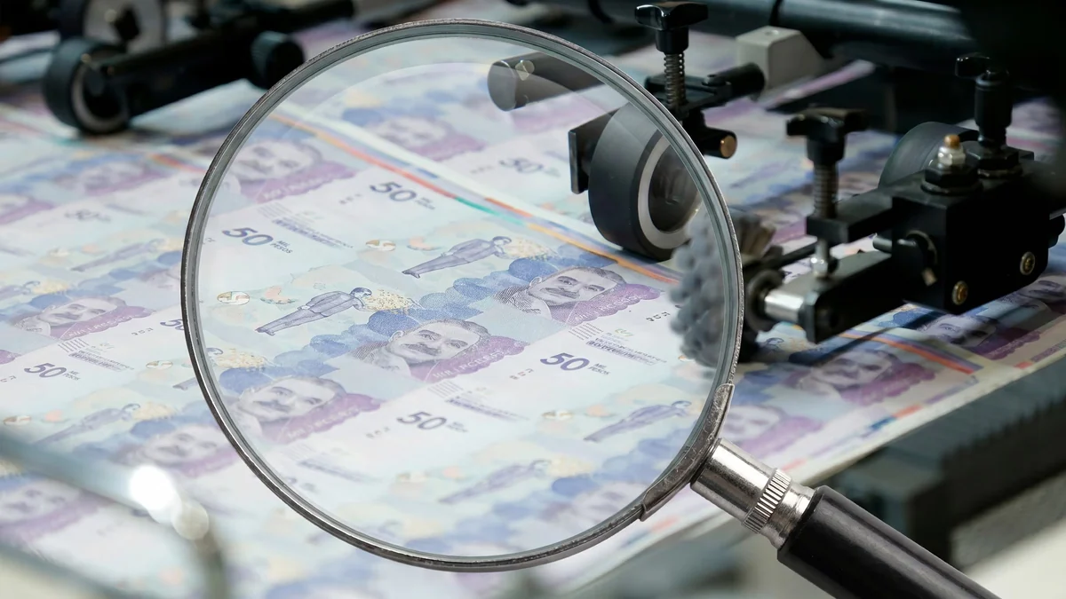 Los dueños de empresas están recuperando el optimismo en Colombia para el segundo semestre de 2026, según informe