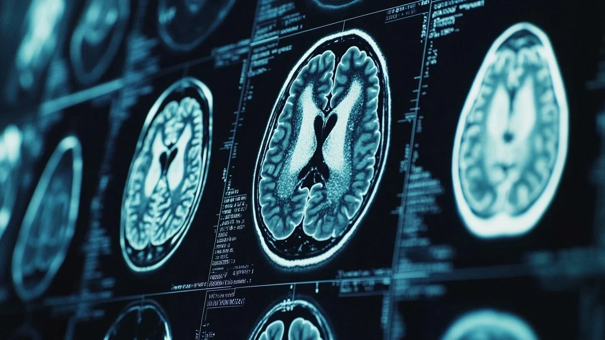 Día Mundial de la Esclerosis Múltiple: el manejo de la niebla mental y la fatiga crónica