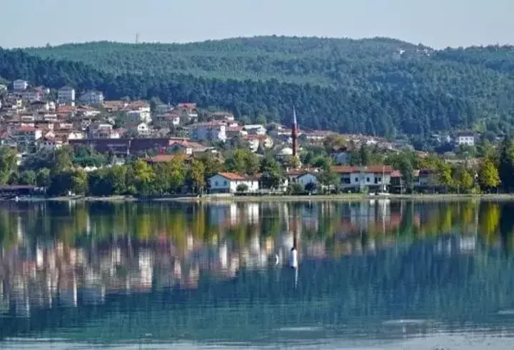 Bilecik Gezilecek Yerler Listesi... Bilecik'te Görülmesi Gereken Yerler Ve Yapılacaklar Listesi