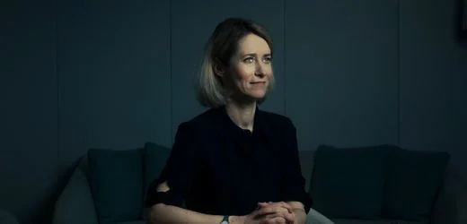 EU-Chefdiplomatin Kaja Kallas: »Russland ist in diesem Krieg in einer Sackgasse angelangt«
