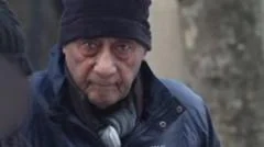 Care worker who helped boss with child abuse jailed for 25 years