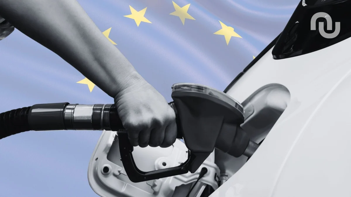 Voiture thermique en 2035 : la France mène la fronde contre l’Allemagne et l’Italie
