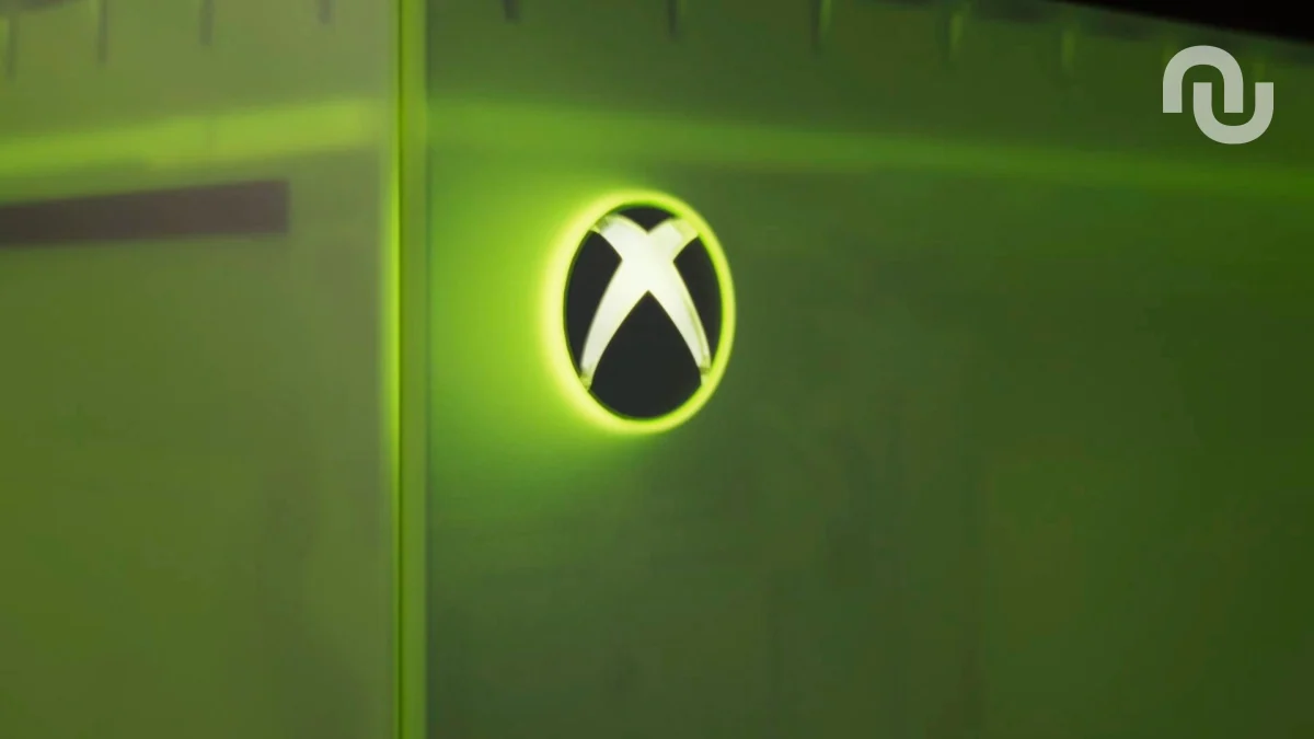 Finies les paillettes, Xbox vit une nouvelle période sombre