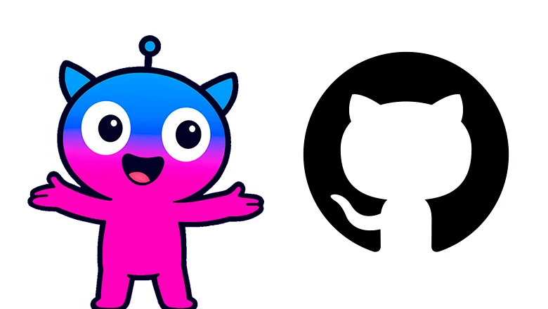 HalChat теперь Open Source: как успешный старт в Google Play изменил курс разработки