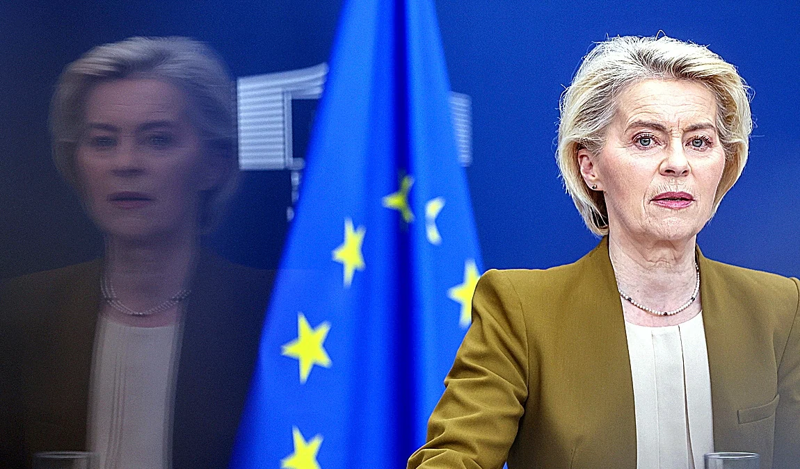 La UE recibe a una delegación de talibanes para acelerar la deportación de inmigrantes afganos que sean "delincuentes o una amenaza para la seguridad"