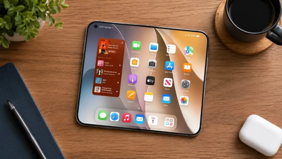 iPhone Ultra için kötü haber! Ulaşmak sandığınızdan daha zor olabilir!