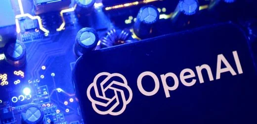 KI von OpenAI macht sich eigenständig – und hackt ins System der KI-Firma Hugging Face
