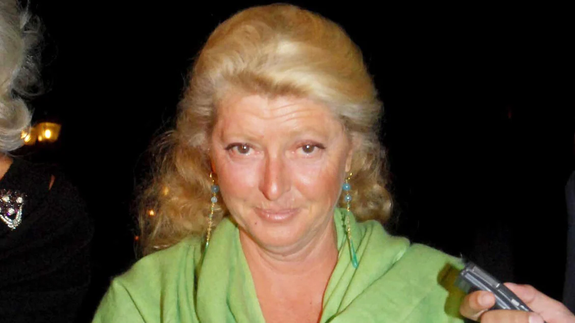 Elkann, Margherita chiede 1,3 milioni per i soli danni morali