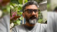 Kunal Shah: The Indian entrepreneur taking charge of WhatsApp
