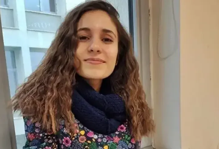 Gülistan Doku soruşturmasında ABD’de hakim karşısına çıkan Umut Altaş’ın duruşması ertelendi
