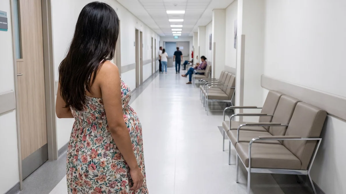 Destacan especialistas de la UNAM factores para que más jóvenes en México decidan no tener hijos