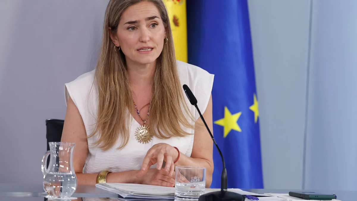 El Ejecutivo elimina el impuesto del 7% a la producción eléctrica tras años de rechazo de empresas y consumidores