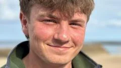 I survived a dangerous rip tide by floating - here's what people should know to stay alive