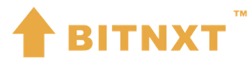 BITNXT