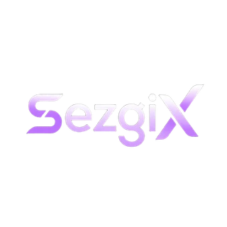 SezgiX