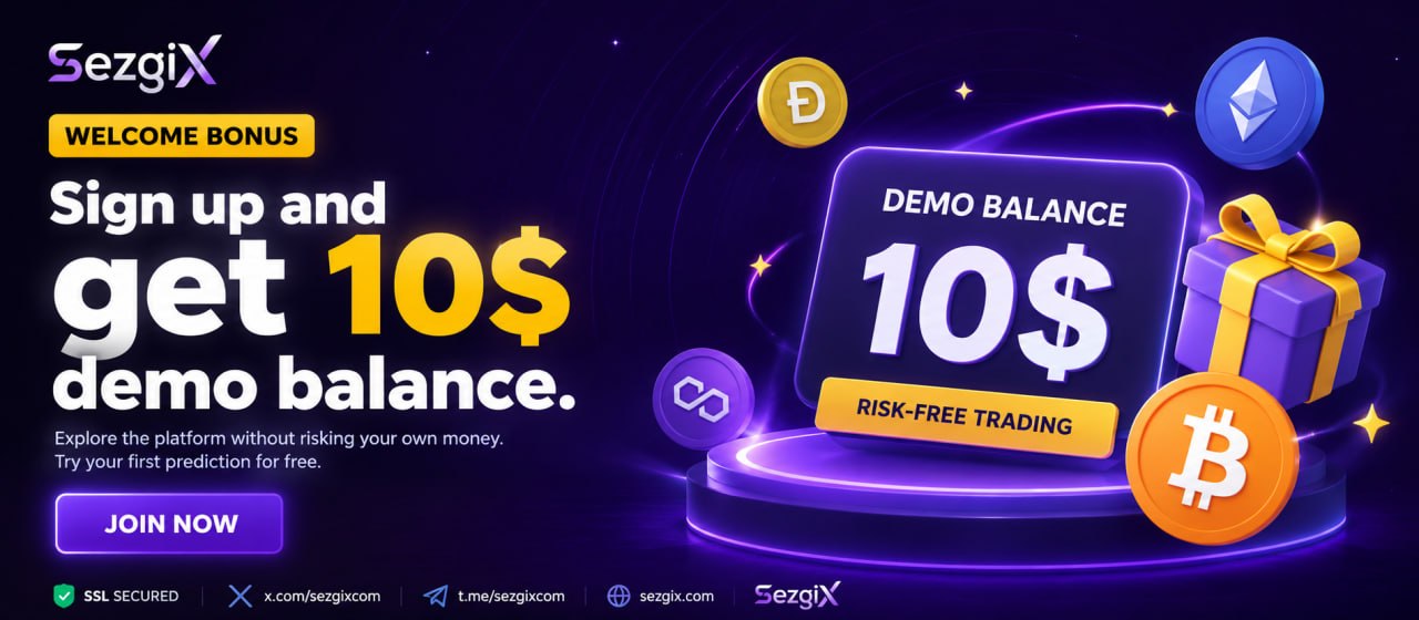 $10 Free Sign-Up Bonus